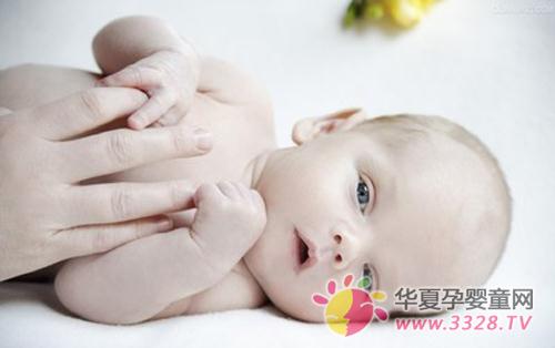 ����������Ҫ����׼��