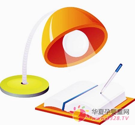 �������ƶ�ʲô����ѧϰ�ƻ���