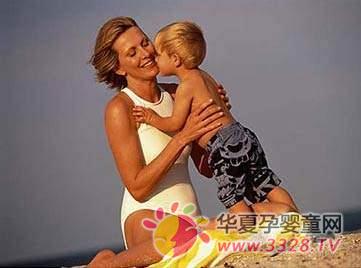 ��������ĸ���