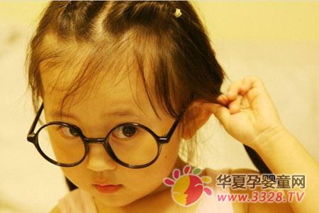 ���������ˣ�����ô�����أ�