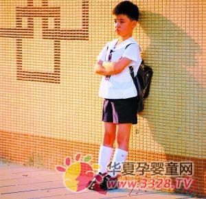 ����������������Ϊ������������أ�