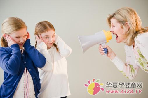 �����ȷ�ĳͷ����ӣ�