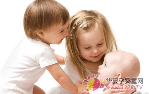 Ů��̫�ö�����ô�죿