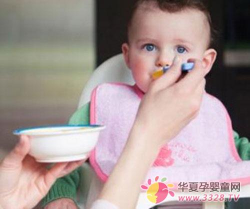 ��θ�Ӥ�׶����Ӹ�ʳ