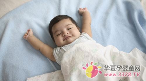 ��ôѵ������˯��