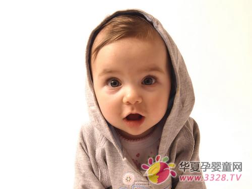 Ӥ��������ע��Ӫ������