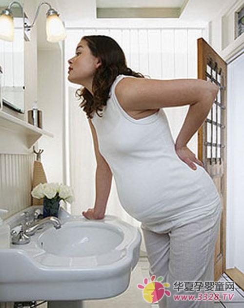 ׼������ôԤ������