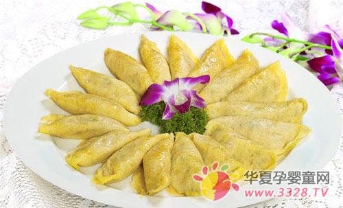 ʮ���±�����ʲô��