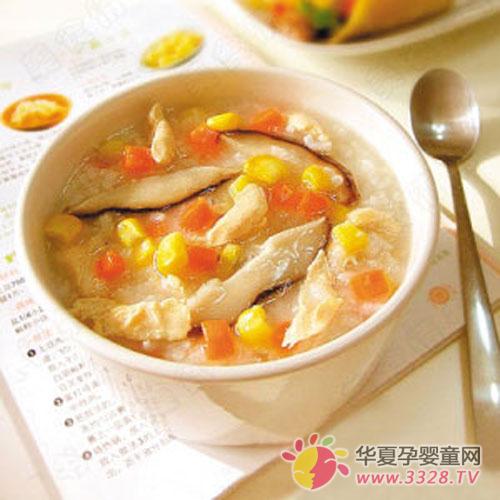 15���µı����ܳ�ʲô