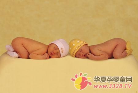 ��������20����Ȼ���㣬��ʲô�취����ȥ�����أ�