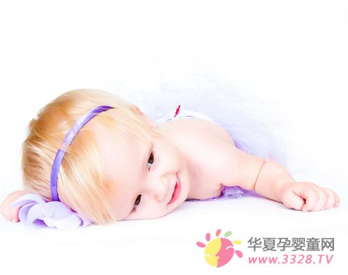 ��ʲôˮ����䷽�̷ۺ�