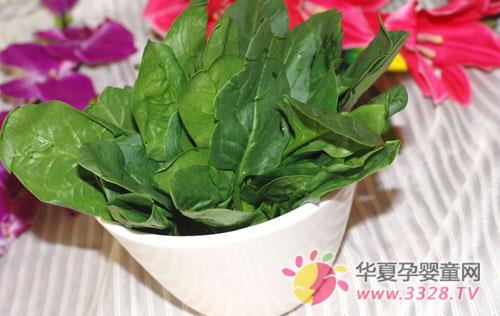 Ӥ�׶����ܳԵ�ʳ������Щ