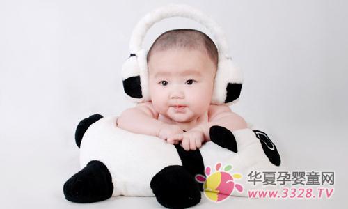 �������ι������һ��Ҫ��ȷ