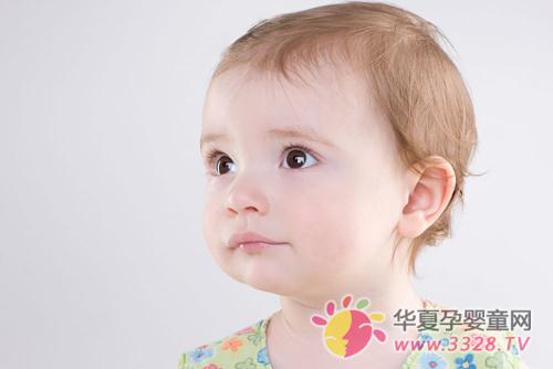 ��ƿ������ʽ����Щ