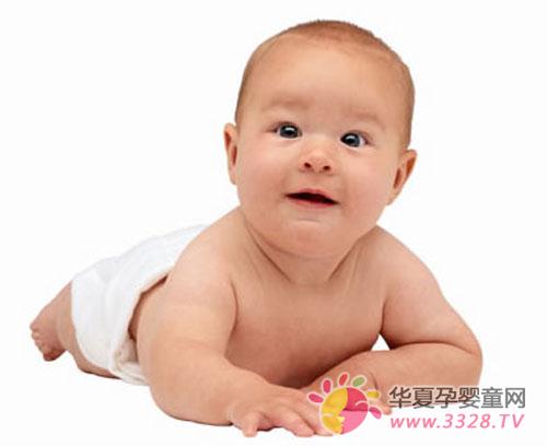 �������ñȱ�������ô��