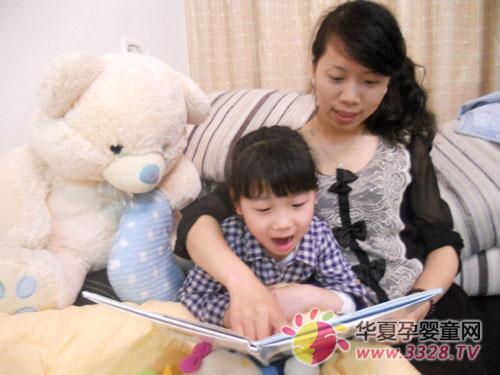 �׶���ô���������Ķ�