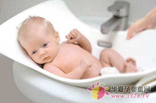 ��ô��Ӥ��ϴ��