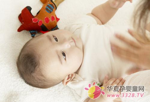 ��θ�����������ά����D