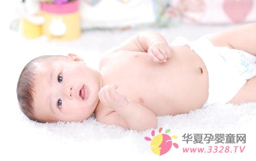 �̷��е�DHA����Խ��Խ��