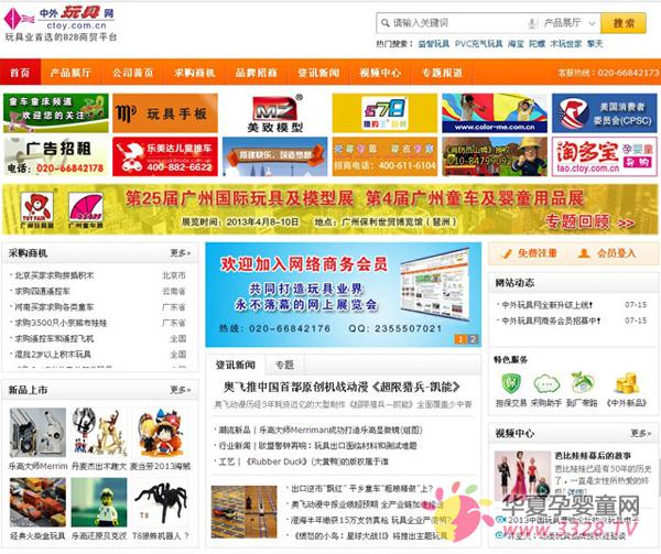 ���������ȫ������ ����������Ļ������չ����