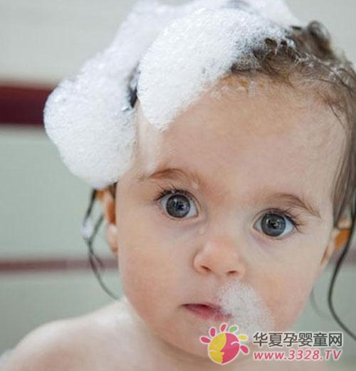 ���ѡ��Ӥ��ϴ��ˮ