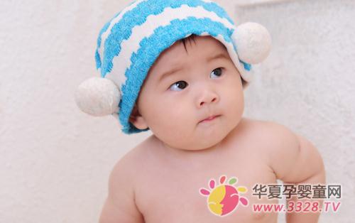 ������һ��֮�ھ�����Ҫιţ����