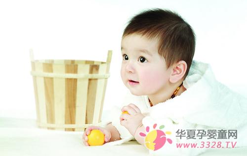 ��ô������Ӫ����˯��Χ