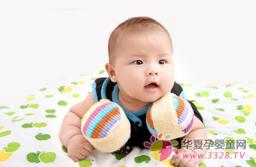 ������˯��Ҫע�������