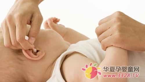 ��ô��ֹˮ������������