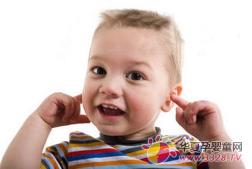 ����������֢״