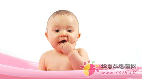 ������������ָ���������