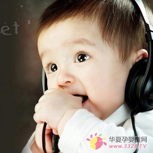 ����˵�����ı���