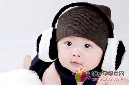 ��ν̱���˵��