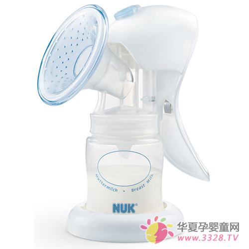 ����������ȷʹ�÷���