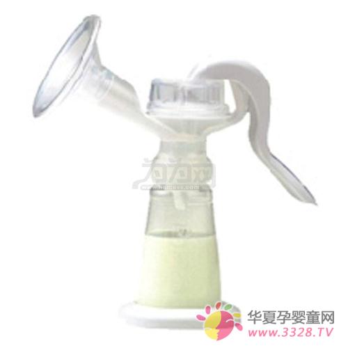 ��������ʹ���������������