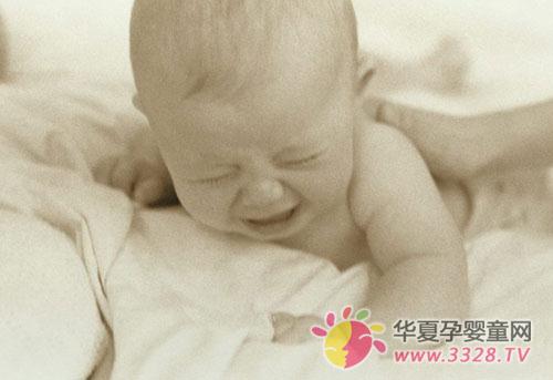 Ӥ��Ϊʲô�ᷢ��ԭ��