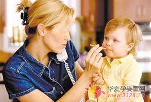 ��������������������