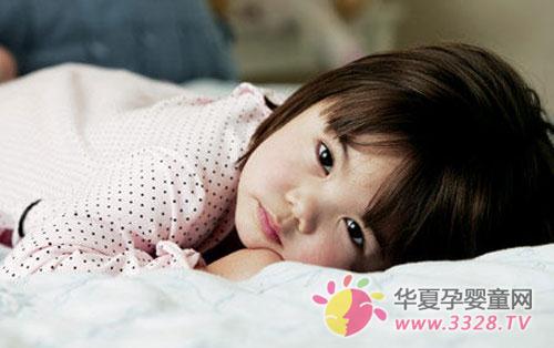 ���౦�����׷���