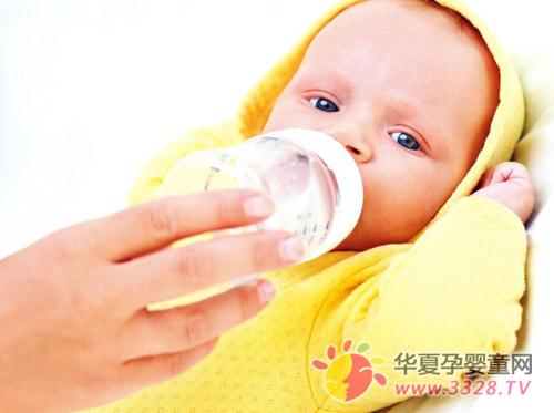 �̷۶���������Ӹ�ʳ�ᵼ�·�����