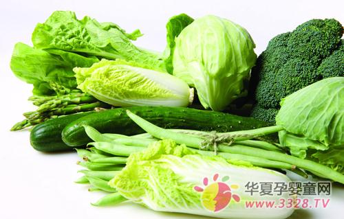 ��Щ�߲˿��԰�����������