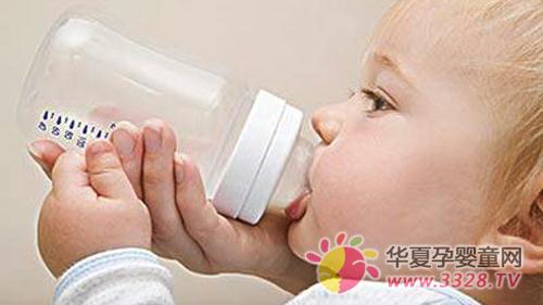 ��������ˮӦ��ѡ��ʲô���Ĺ�����