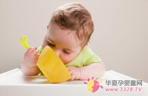 �����ñ����Լ��Է�