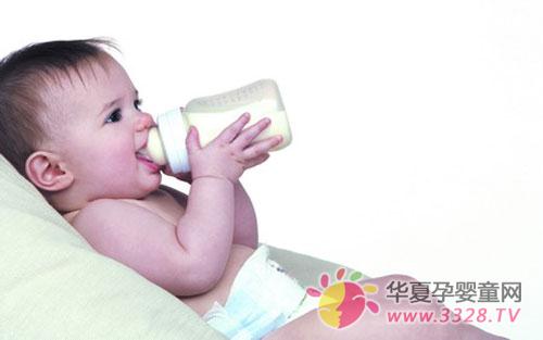 Ӥ�׶��̷�Ӫ������Խ��Խ����