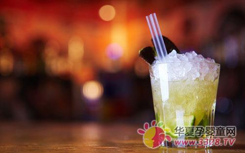 �и����ܳԵ���ʳ����Щ