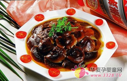 �и���ʲô����������