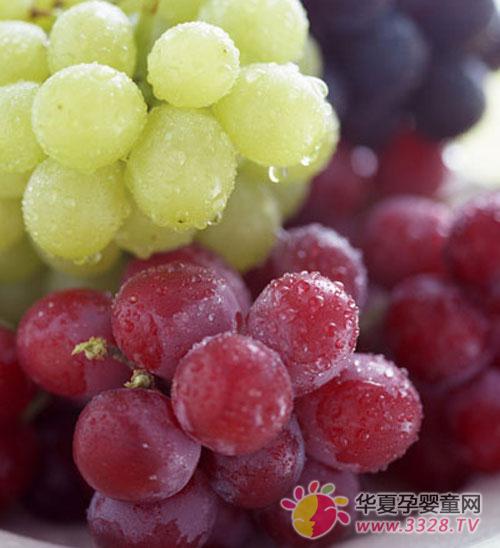 ���������׳�ʲôˮ����