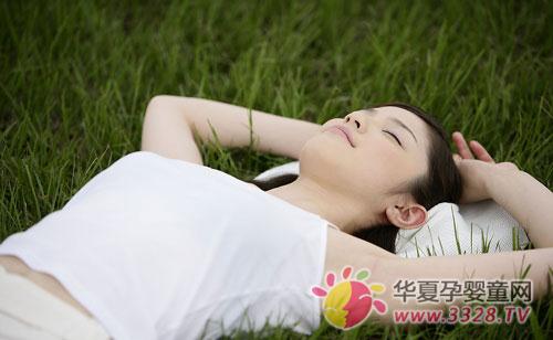 Ϊʲô�¾����Ƴ�