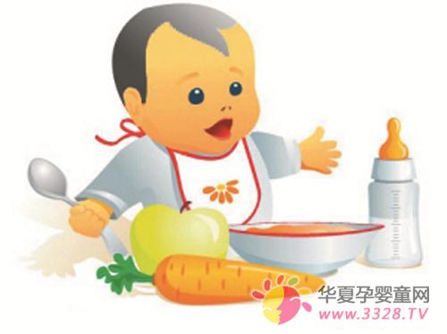 ���Ӹ�ʳ��Խ��Խ����