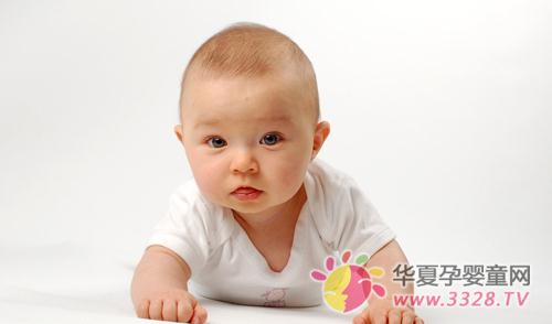 Ӥ���ڼ����Ӹ�ʳ����Ҫ��