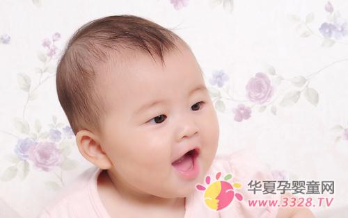 ����Ϊ�����ƶ����Ӹ�ʳ�ƻ�